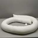 Cushion, 92"