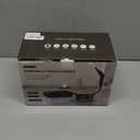 Handheld Steam Cleaner 2500W,10s Fast Heat-Up & 50.73OZ Large Tank,Pressurized Portable Steamer with 9 Accessories for Home,Car,Kitchen,Bathroom,Floors,Grout,Tile,Upholstery (Green)