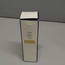 Oribe Mystify Restyling Spray (5.9 Fl Oz (Pack of 1))