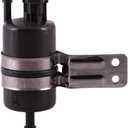 fuel filter Fits Jeep Grand Cherokee 4.0L 1999-2001, Grand Cherokee 4.7L 1999-2001. XF65502 052100283 AC, AD, GF836,G8414 19236663, F65502, 33929