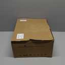 Solar Post Cap Lights Outdoor 12pack, Waterproof Fence Post Lights for 4x4 5x5 6x6 Wood/Vinyl Posts, Black Solar Deck Post Lights with 2 Color Modes Decorate Garden Patio Porch Backyard