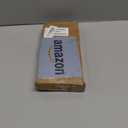 Bonbo K-812 Boat Prop Puller for 3 & 4 Blade, Heavy-Duty Boat Propeller Removal Tool, Marine Prop Puller Kit, Fits for 1-1/4" to 1-1/2" Prop Shafts