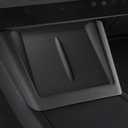 Model 3 Centre Control Wireless Charging MatCenter Console Wireless Charger Pad Compatible with Tesla Highland Model 3 2024 2025