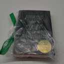 Looking for Alaska Deluxe Edition