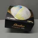 Baden Thermo Soccer Ball