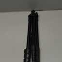 Matterport Portable Tripod Camera Stand Extendable Up to 62" Universal Four Section Professional Tripod Mount Compatible with All Cameras and Compatible with Pro2 and Pro3