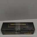 NDYIN Portable Printer Wireless for Travel, D80 Thermal Printer, Inkless Printers, Compatible with iOS, Android, Laptop, Supports 8.5" x 11" US Letter & A4 & A5 for Home Use, Office, Vehicles, Black