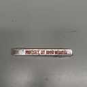 Benefit Precisely My Brow Detailer Microfine Brow Pencil #3.5 Neutral Medium Brown, 0.0007 Ounce