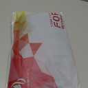 Fengbay 2 Pack High Waist Yoga Pants with Pockets, Tummy Control Workout Running Yoga Leggings for Women (Medium, Black & Black)