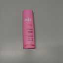 Cake Beauty Curl Shampoo, The Curl Friend– Moisturizing & Cleansing –Frizz & Humidity Protection – Aloe Leaf Juice, Sunflower Seed Oil & Argan Oil – For Curly Hair – 10 Fl Oz / 295 ml