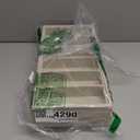 Juexica 2 Pcs Velvet Sunglasses Organizer Tray 6 Grid Sunglass Organizer Velvet Tray Stackable Glasses Display Case for Women Glasses Jewelry Display Watch (Beige)