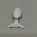 YourMate Face & Neck Massager for Skin Care 3 in 1 Facial Tools Skin Boosting Skin Tensions Reduce