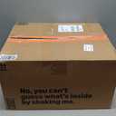 Lahome Boho Green 8x10 Area Rugs Living Room Rugs,Washable Bedroom Rug 8x10 Under Bed,Distressed Soft Non Slip Low Pile Indoor Dining Room Rug for Home Office Playroom(8'x10',Green)