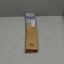 Golf Grip Removal Tool11" V-Groove Grip Remover Saver for Standard Length Swinging GripsHigh-Carbon Steel Golf Club ToolGolf Grip Kit Golf Tools Golf Grip Tool