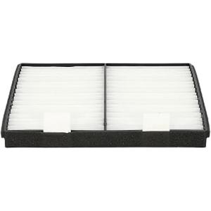 WIX FILTR LD WP10428 Cabin Air Filter 1 Count