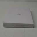 LAUCHUH Porcelain Chip and Dip Serving Set Divided Serving Trays Appetizers and Cheeses Serving Platter Compartment Dish for Thanksgiving, Christmas, Snack, Fruit, Veggies, Candy, 12-inch Set of 1