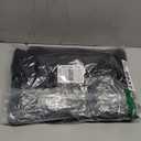 Just A Boy Who Loves Ramen And Gaming Japan Anime Video Game Pullover Hoodie (S, Black)