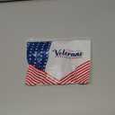 Series 9 Men's Electric Shaver Head ORIGINAL Replacement Blade, Silver 92S (1 Count (Pack of 1))