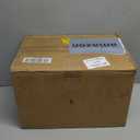 4pcs Engine Motor & Transmission Mount Set Compatible with Honda Civic 2006-2010 1.8L Automatic Transmission Replace for OE A4530 A4534 A4543 A4546