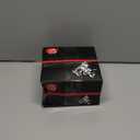 Carburetor & Intake Manifold for Polaris Trail Boss 330 Magnum 330 ATP 330 Trail Blazer 330 2003-2013