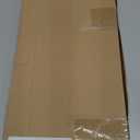 Screen Protector & Stylus Pen Compatible With 15 inch Digital Calendar, Must Have Accessory Kit for Electronic Calendar 15 inch, 2 Pack Screen Protector & 3-in-1 Stylus Pen for Digital Calendar