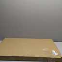 Pacimo Fish Canvas Art Wall Decor Blue Marlin Fish Bursts from Ocean Waters Pictures Prints on Canvas Tropical Animal Paintings 3 Panels Modern Artwork Home Decoration Framed Ready to Hang - 20"x28"x3