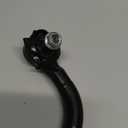 56820-3Q000 568203Q000 Outer Ball Joint R QUANRUISHENG 1pcs