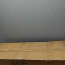 VEVOR Media Enclosure, 42-Inch, Structured Media Center with Vented Hinged Door, Cable Management Box, Structured Wiring Multi-Media Cabinet, Recessed Electrical Media Box, for Network Distribution