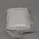 Twin XL Mattress Protector Zippered with Ultra Soft Terry Surface, 6-Side Waterproof Mattress Encasement for Kids, Well Made Zipper, Noiseless, for Standard Twin Extra Long Size Mattress 39'' X 80''