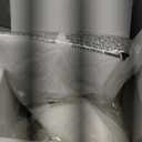 Summer by Ingenuity Contoured Changing Pad  Includes Waterproof Changing Liner and Safety Fastening Strap with Quick-Release Buckle (1 Count (Pack of 1))