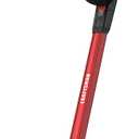 CRAFTSMAN V20 Cordless Stick Vacuum Kit, Removable Battery Included (CMCVS001D1)
