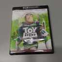 Toy Story 3 [4K UHD]