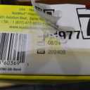 NeilMed Eustachi-Eustachian Tube Exercise-Pop Blocked Ears Safely, Helps Relieve Ear Pressure, MFG Date 08/24