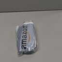 EYEURL 5 Pack-Reading Glasses for Women Fashion Cat Eye Reading Glasses Blue Light Blocking Computer Readers with Spring Hinges Cat Eye Eyeglasses 2.5