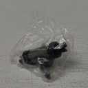 Dorman W93356 Rear Drum Brake Wheel Cylinder Compatible with Select Volkswagen Models