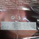 3-in-1 Chestnut Brown Hair Dye Shampoo for Women & Men, 16.9 Fl Oz Instant Hair Color Shampoo 100% Gray Coverage, Semi-Permanent Herbal Hair Dye, Gentle DIY Home Salon (Chestnut Brown)