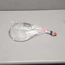 Fuel Filter Wrench for Detroit Diesel Truck and Cummins Engines, 8" Fuel Water Separator bowl Removal Tool for Davco