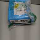 Hartz Comfitables Disposable Male Dog Wraps with Stretchy Waistband, Extra Small 46 Count