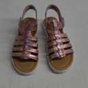 Browfish Malibu Sandal Pink 1M