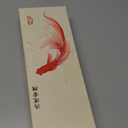 No Shampoo Hair Brush,100% Boar Bristle Hair Brush Set,Hair Brushes for Oily Hair, No Shampoo Hair Brush Fine Hair, Hair Brush for Women,Enhance Shine & Health