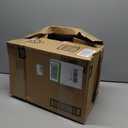 Depend Fresh Protection Adult Diapers, Incontinence & Postpartum Bladder Leak Underwear for Women, Disposable, Maximum, Large, Blush, 72 Count (2 Packs of 36), Packaging May Vary