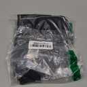 Ya Basic Novelty T-Shirt. Size Medium