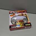 Robotwist Automatic Jar Opener, Deluxe Model with Improved Torque, Robo Twist Kitchen Gadgets for Home, Electric Handsfree Easy Jar Opener  Works on All Jar Sizes, As Seen on TV