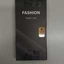 for iPhone 13 Pro Case with Camera Cover, Card Holder (4-5 Cards), Military Grade Drop, RFID Block, Rugged Shockproof Heavy Duty Women Men Phone Case for iPhone 13 Pro, Green