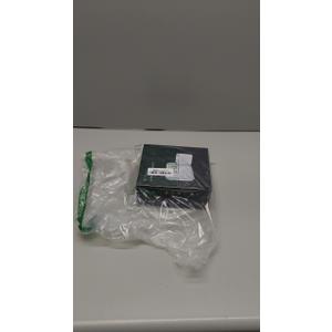 Smart Thermostat for House, WiFi Programmable Thermostat, Compatible with Alexa and Google Assistant, Remote Control Tuya/Smart Life, -