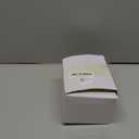 5140125-95 Leaf Blower Vacuum Vac Shoulder Bag, Compatible with Black & Decker BV3100/BV2900 Blower, 5140125-95 Shoulder bag/Replacement Leaf Bag 5140117-99