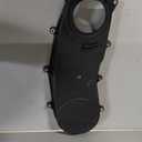 Dorman 635-703 Engine Timing Cover Compatible with Select Suzuki Models