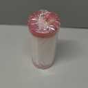 Door Pinch Guard Baby Proofing, Door Hinge Cover, Door Protector for Kids Finger Safety, Door Finger Pinch Guards Heavy Duty, Door jam Shield,JuneSisters 2