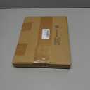 96 Set Gift Certificates for Business, Included Blank Certificate Cards with Gold Foil Envelopes and Stickers for Women Birthday Beauty Salon Restaurants Customer (Vintage)