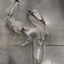 Catalytic Converter Kit Direct-Fit Chevy Silverado GMC Sierra 1500 2009 2010 2011 2012 2013 Avalanche Suburban Tahoe Yukon XL Cadillac Escalade 4.3L 4.8L 5.3L 6.0L